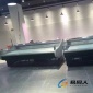 鲜肉柜冷藏展示柜风冷柜冷鲜肉展示柜熟食柜冷藏保鲜柜超市**